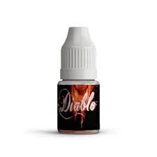 Diablo Liquid Incense 5ML
